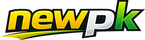 new pk